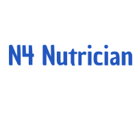 N4 Nutrician